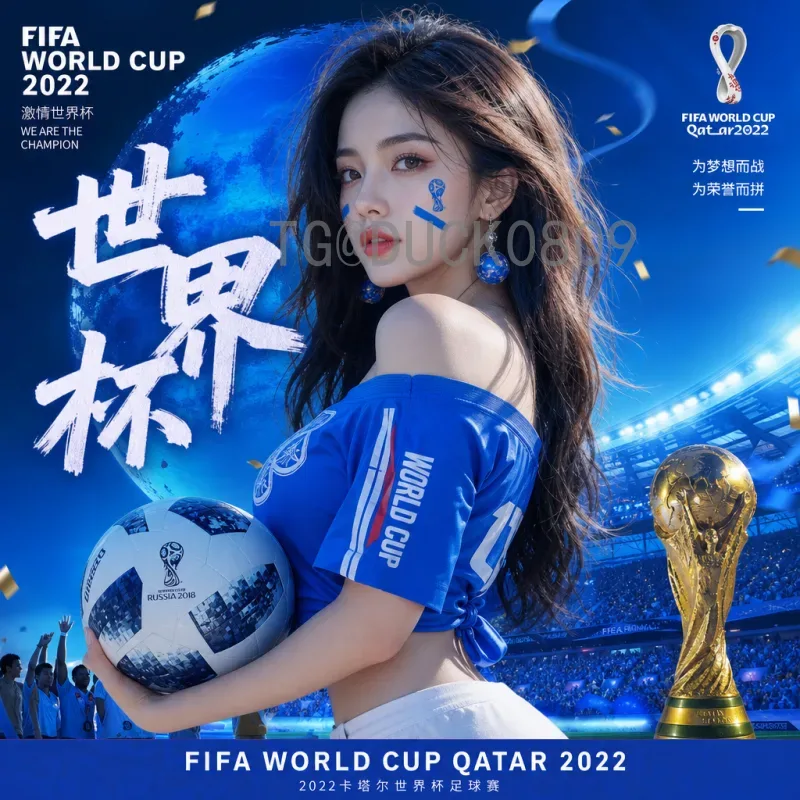 世界杯转会传闻：揭秘球星背后的豪门博弈与市场风云