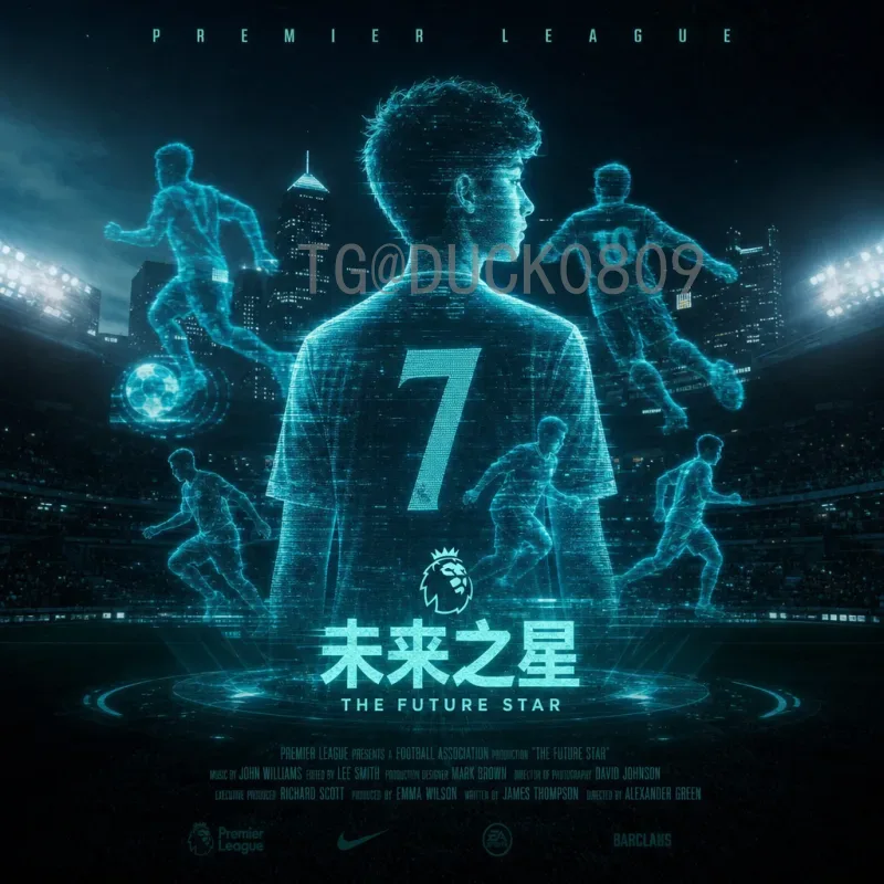 FIFA世界杯射手榜官方网站：全面解析历史最佳射手与数据查询指南
