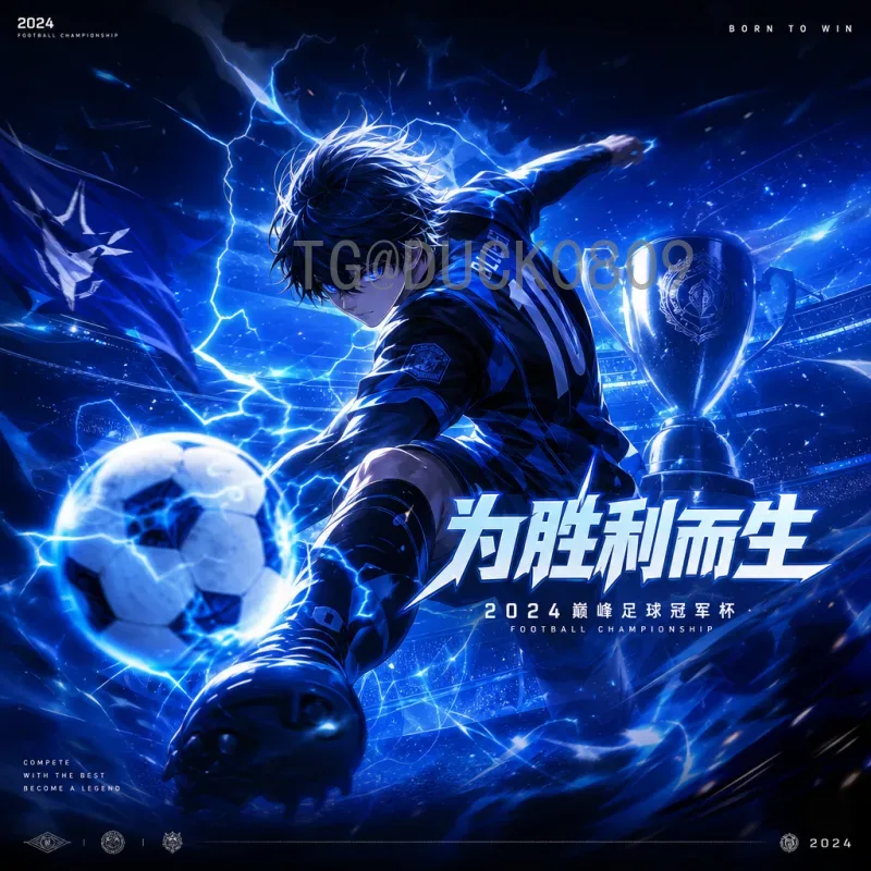 官方2026年世界杯决赛时间完整版：赛程安排与观赛指南