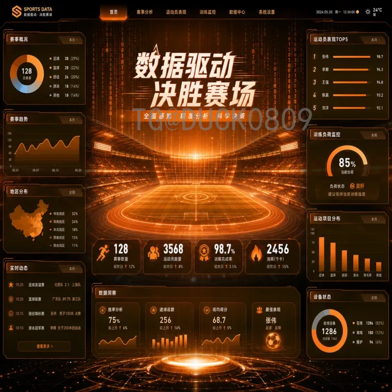 完整2026世界杯实力排名查询：最新球队战力分析与预测