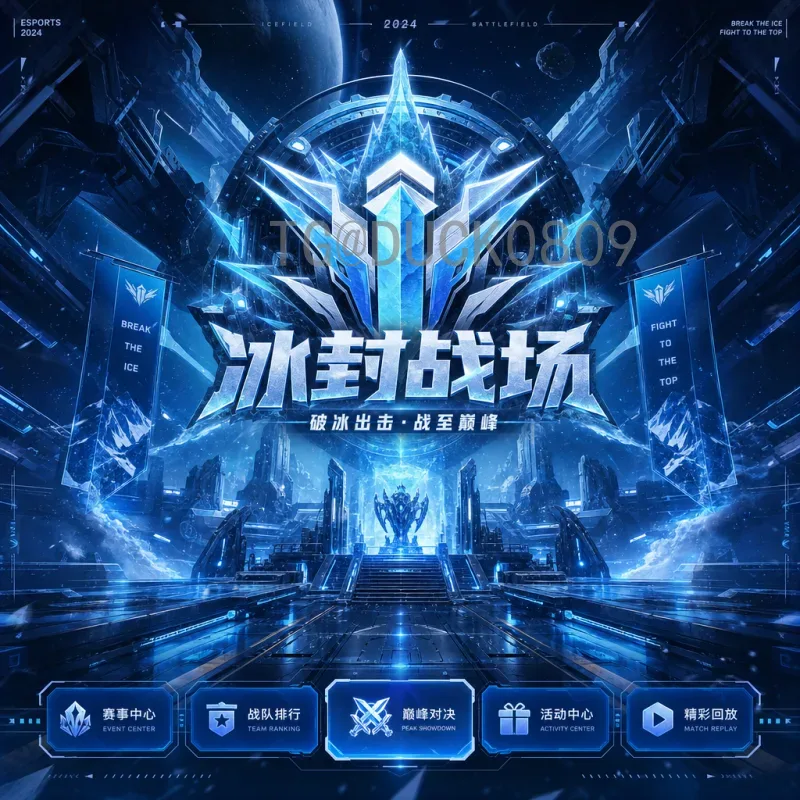 2026美加墨世界杯全网在线直播：观赛新体验全解析