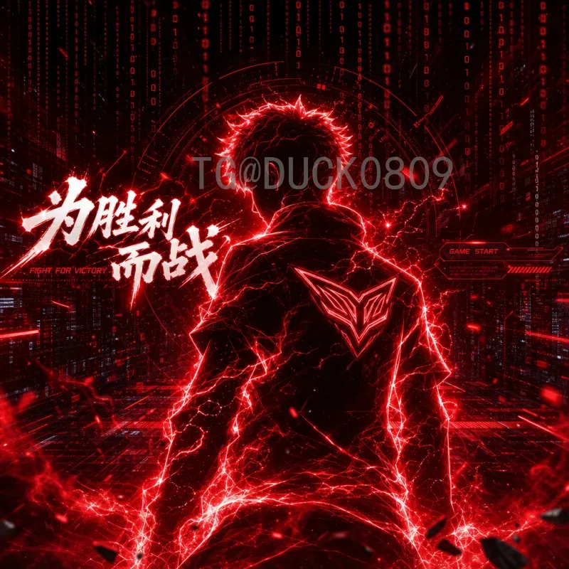 阿根廷FIFA世界杯比赛时间全攻略：历史赛程与观赛指南